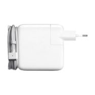 Gomax Apple P-N: MB283LL-A MA357LL-A 14.5V 3.1A MAGESAFE1 Laptop Adaptör