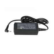 Gomax Asus 19V 2.1A 2.5x0.8 Uyumlu Notebook Adaptör
