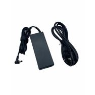Gomax Asus A52 Uyumlu Adaptör