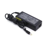Gomax ASUS Eee PC 1000HE Uyumlu Notebook Adaptör