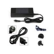 Gomax Asus M3NP 19V 4.74A 90w Laptop Adaptör