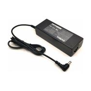 Gomax Asus TP300LJ-C4056T X541UA-DM1230D Laptop Adaptör