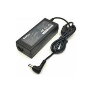 Gomax Casper CNC.2450-8L35B 19V 4.74A 90w Laptop Adaptör