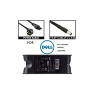 Gomax Dell HA90PE1-00 PA-10 Uyumlu Adaptör