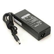 Gomax Dell Inspiron 1300 Laptop Adaptör