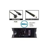 Gomax Dell Inspiron 1318 Uyumlu Adaptör