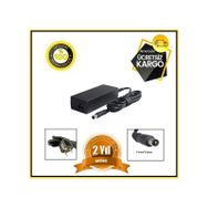 Gomax Dell Inspiron N5110-9811 19.5V 4.62A 90w Laptop Adaptör
