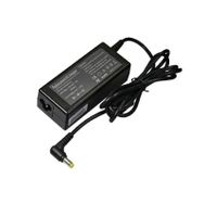 Gomax Fujitsu Amilo A1600 Uyumlu Notebook Adaptör