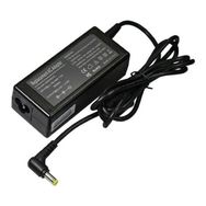 Gomax Fujitsu Amilo A1640 Uyumlu Notebook Adaptör