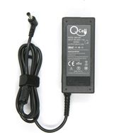 Gomax Fujitsu Amilo A6600 Uyumlu Notebook Adaptör