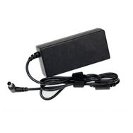 Gomax Fujitsu Lifebook C6651 Uyumlu Adaptör