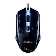 Gomax GMX M1 Gaming Mouse