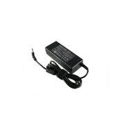 Gomax HP 710412-001 710412-141 Laptop Adaptör