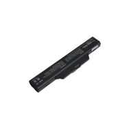 Gomax Hp Compaq 6730 Uyumlu Batarya