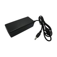 Gomax Hp Compaq 6820S Uyumlu Notebook Adaptör