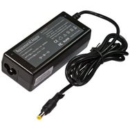 Gomax HP Compaq NC6120 Laptop Adaptör