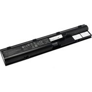 Gomax HP HSTNN-IB2R Uyumlu Notebook Batarya