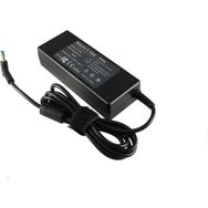 Gomax Hp Pavilion 15-N285St Uyumlu Notebook Adaptör