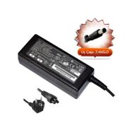 Gomax Hp Pavilion DV6-1315ET Uyumlu Adaptör