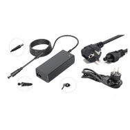 Gomax Hp Pavilion DV6-3340ST Uyumlu Adaptör