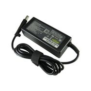 Gomax HP Pavilion G62-A20ET G62-A25ET Laptop Adaptör