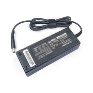 Gomax Hp Pavilion Ppp016H Uyumlu Notebook Adaptör