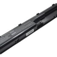 Gomax Hp Probook 4430S Uyumlu Batarya