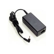 Gomax Lenovo 100S Chromebook Laptop Adaptör