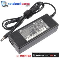 Gomax Lenovo 3000 N500 Uyumlu Adaptör