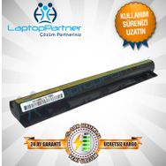 Gomax Lenovo G50-80 Uyumlu Batarya