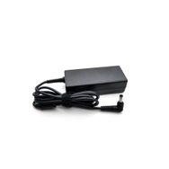 Gomax Lenovo G500S Uyumlu Adaptör