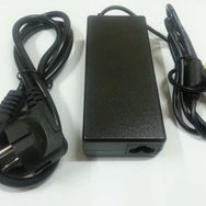 Gomax Lenovo Ideapad Z570 Uyumlu Adaptör