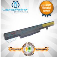 Gomax Lenovo N40-45 Uyumlu Batarya