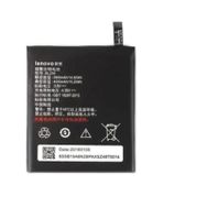 Gomax Lenovo P70 BL-234 Uyumlu Batarya
