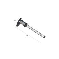 Gomax Mini 150 mm Dijital Kumpas