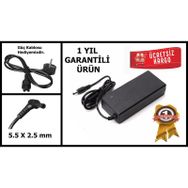 Gomax MSI VR600 Uyumlu Adaptör