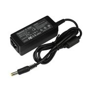 Gomax Packard Bell Dot S Laptop Adaptör