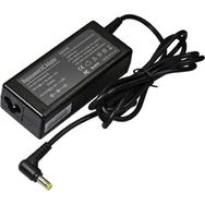 Gomax Packard Bell Dotsc DOTSE3 Laptop Adaptör
