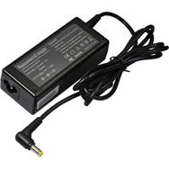 Gomax Packard Bell LV44HC LV44-HC Laptop Adaptör
