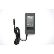 Gomax Packard Bell NEW91 Uyumlu Adaptör