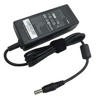 Gomax Samsung NC110-A03TR Uyumlu Adaptör
