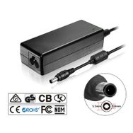 Gomax Samsung NP-R522-JS09TR Uyumlu Adaptör