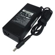 Gomax Samsung NP-R540-JS0BTR NP-R540-JS0CTR Laptop Adaptör