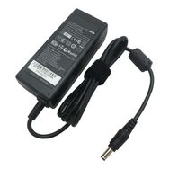 Gomax Samsung NP300V5A-S08TR NP300V5A-S0BTR Laptop Adaptör