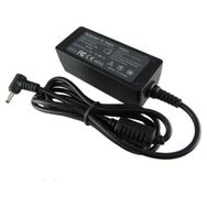 Gomax Samsung NP905S3G-K04TR Uyumlu Adaptör