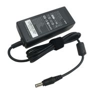 Gomax Samsung R540-JA02 Uyumlu Adaptör