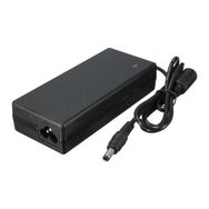 Gomax Toshiba Pa-1650-22 Uyumlu Notebook Adaptör