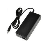 Gomax Toshiba Satellite L655-1E8 Uyumlu Notebook Adaptör