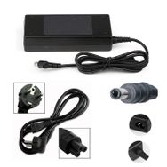 Gomax Toshiba Tecra R850-1D0 R850-1EJ R850-1EM Laptop Adaptör