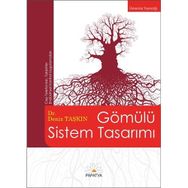 GÖMÜLÜ SISTEM TASARIMI - DENIZ TAŞKIN